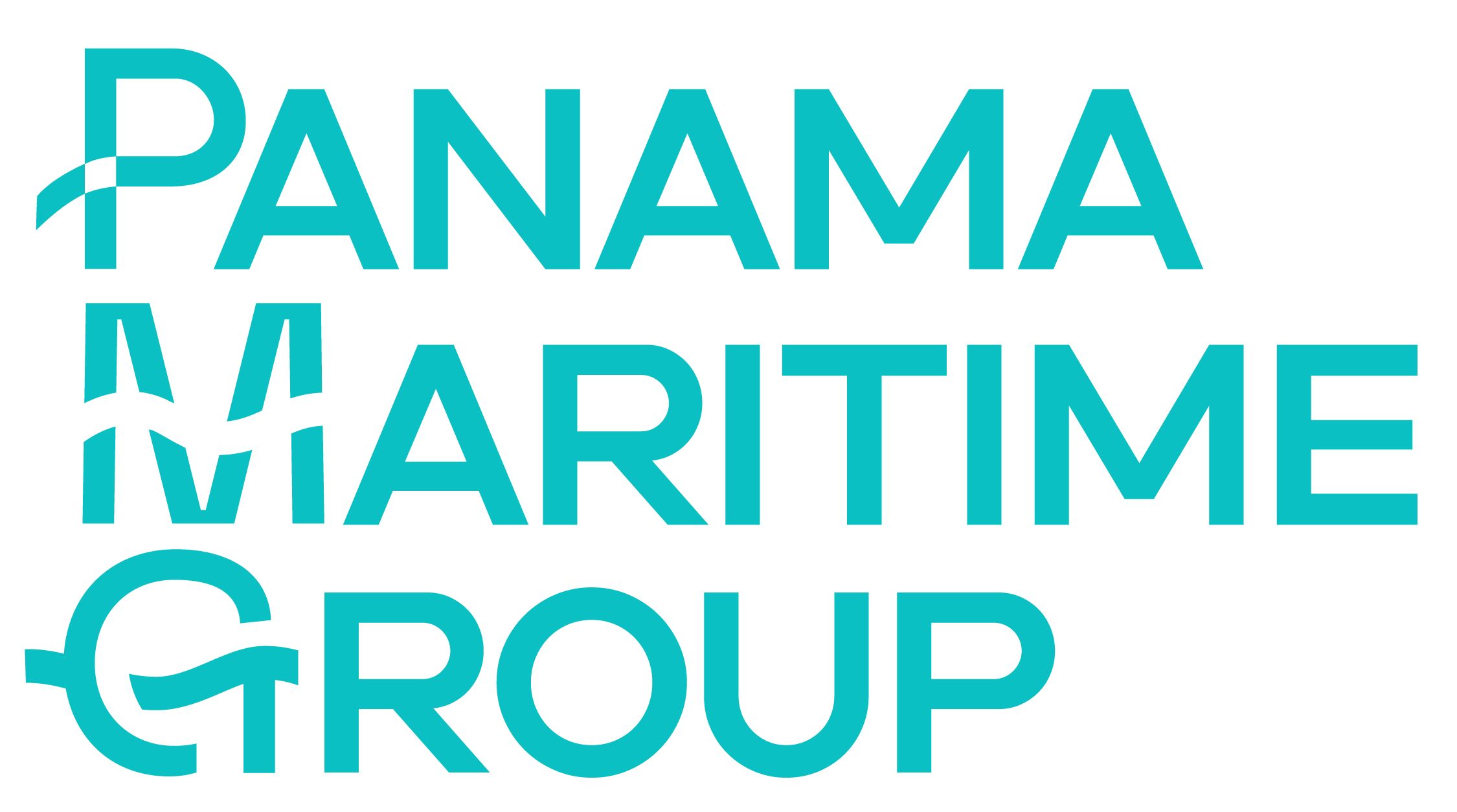 panamamaritimegroup.com