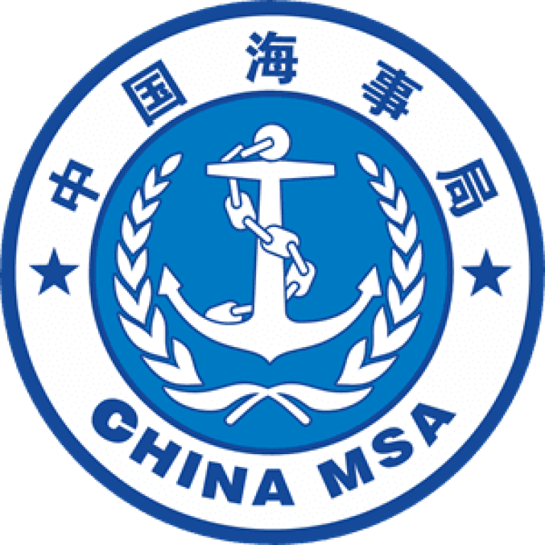 Logo MSA