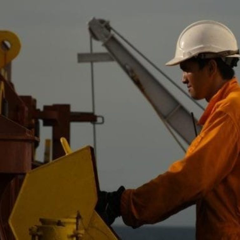 STCW USCG