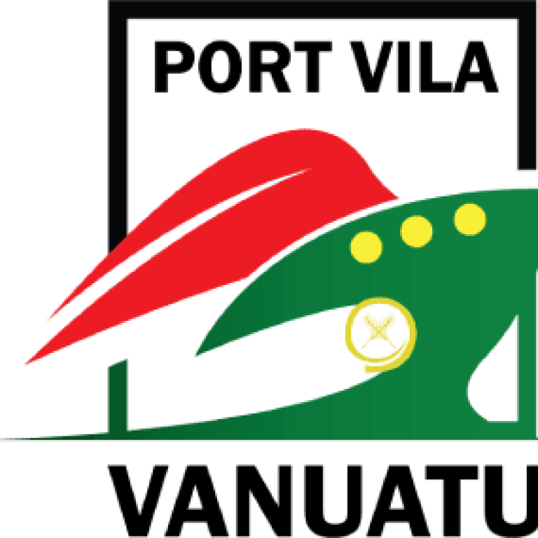 Vanuatu Logo